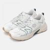 Descente Son Na Eun Sports Shoes Dimarathon V2 Sq123lcr15
