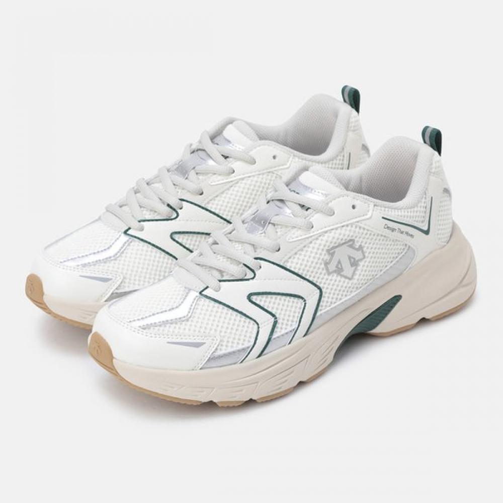 Descente Son Na Eun Sports Shoes Dimarathon V2 Sq123lcr15