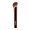 HOURGLASS Complete Makeup Brush Set: Powder, Blush, Foundation, Eyeshadow, Concealer, Lip Brushes.