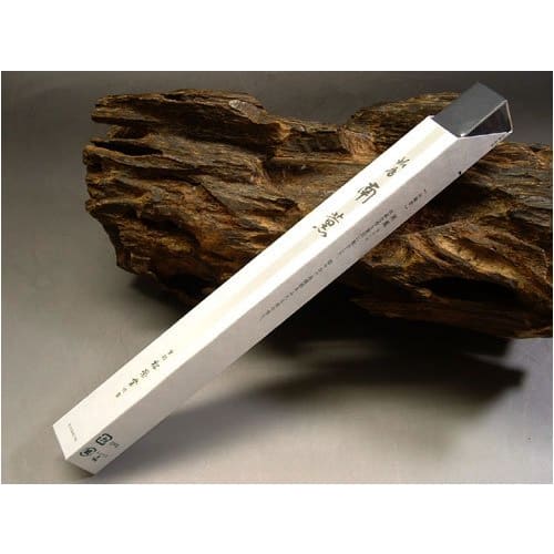 Shoyeido Incense Sticks, Minamikaoru, Long, Approx. 250mm #110505