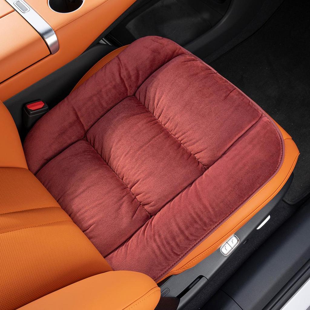 Nio ES6/ES8/ES7/EC6 ET5T ET7 Seat Cushion & Cover for Interior Decoration