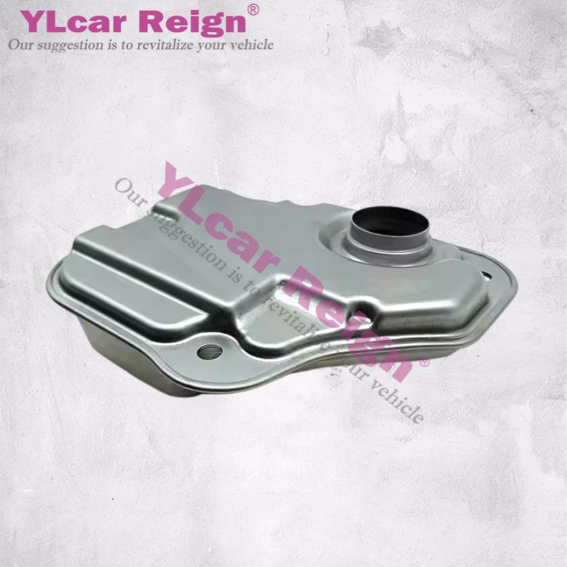 TW-40LS TW-40E TW40 TW40-LS TW40LS Auto Transmission Oil Filter Gasket For Geely Suzuki Jimny 24784-66H10 26570-76J10 Car Parts