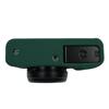 Soft Rubber Easy Carrying Protective Case for X100VI Instants Camera