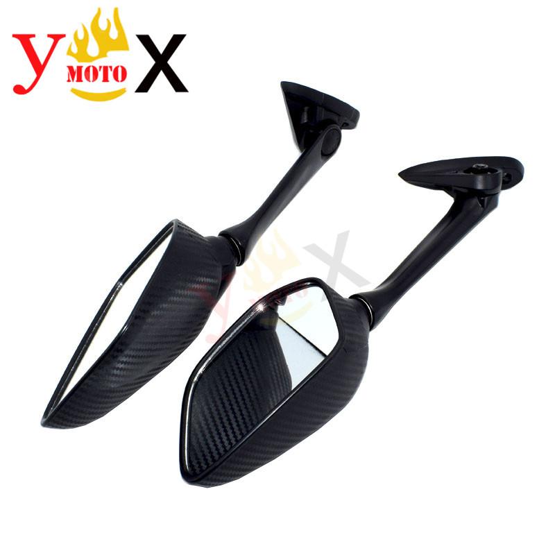 NMAX 155 Scooter Adjustable Windscreen windshield & Forward Rearview Mirror Bracket Holder Support Stand For Yamaha NMAX155 2020