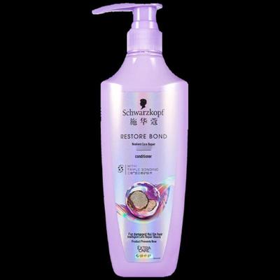 Repair Conditioner