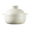 Chui Da Huang Ceramic Casserole & Soup Pot