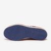 JS3926 adidas Originals Gazelle Stack Glow Pink/Victory Blue/ ( Women's )