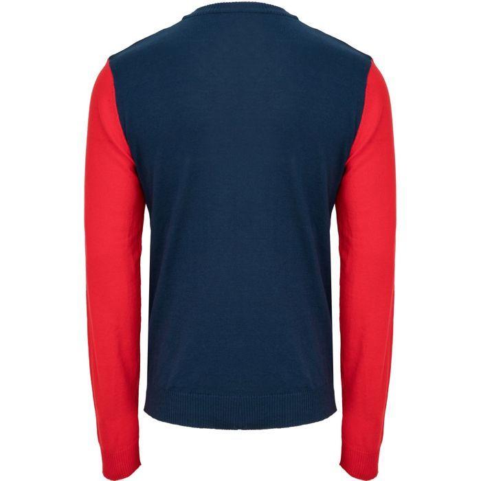 NFL Teams Ugly Sweater XMAS Pull De Noël En Tricot