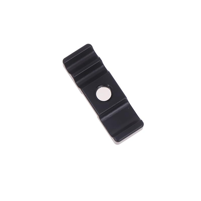 Universal Camera  Cable Clamp Dslr Wire Lock Clamp Photography Cable Clip Rig For Video Monitor Camera Cage