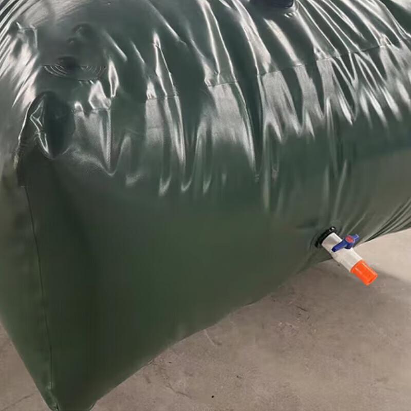 Yishunda Heavy-Duty Water Bladder