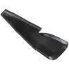 Peugeot 208 2012- Right Windscreen Cover