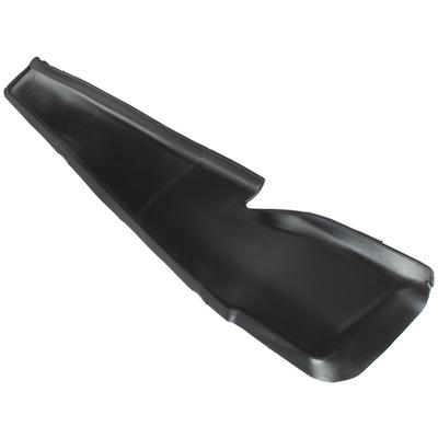 Accessori esterni – Paraurti e protezioni auto