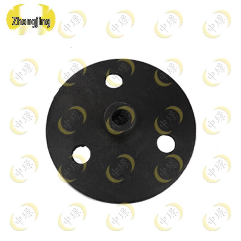 Sports Training Marker Pole & Accessories
