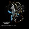 Camel Leichter Outdoor-Wanderrucksack