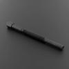 Primary Clutch Puller Tool High Strength Drive Removal Heavy Duty for Mechanics, DIY