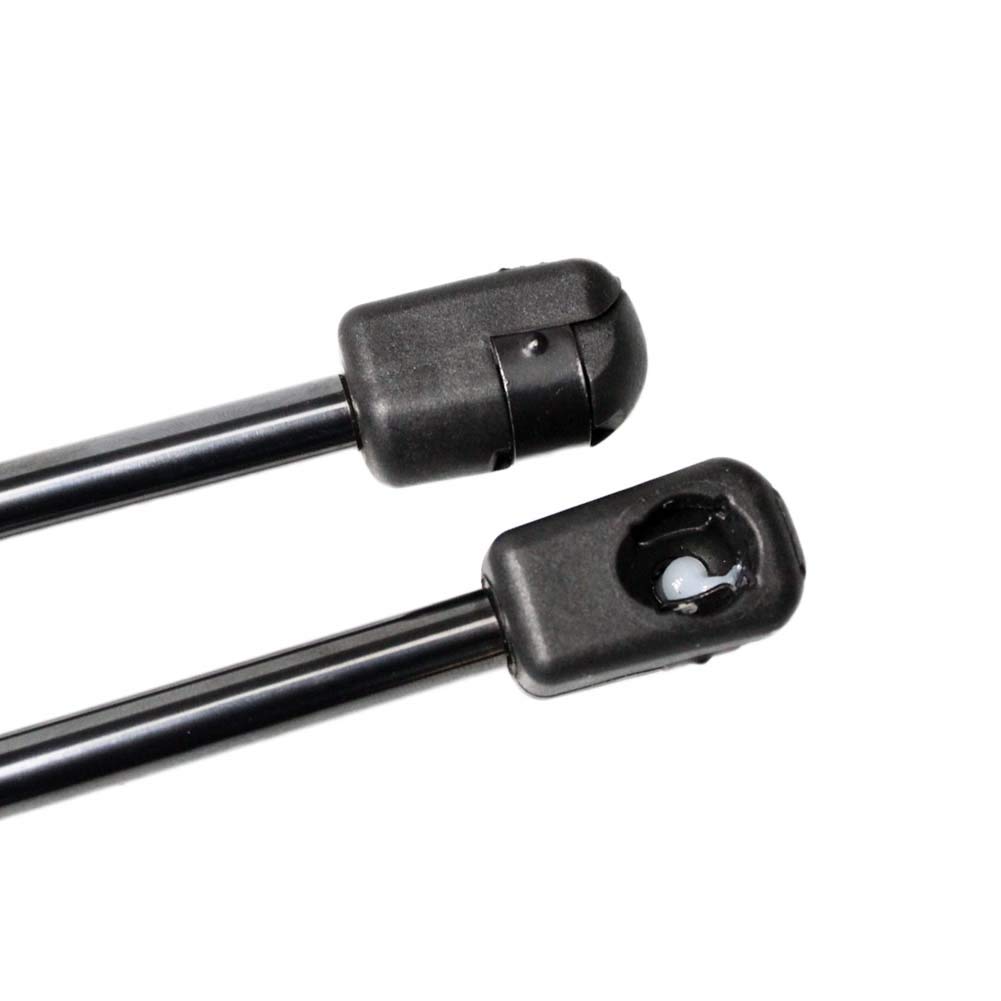 KUNSYOUKIM Hood for Toyota Soarer 3rd and Lexus SC400 and First Generation Genuine Set of 2 Damper, GS63080, 1992-2000 (Z30, JZZ30, UZZ30, Generation)