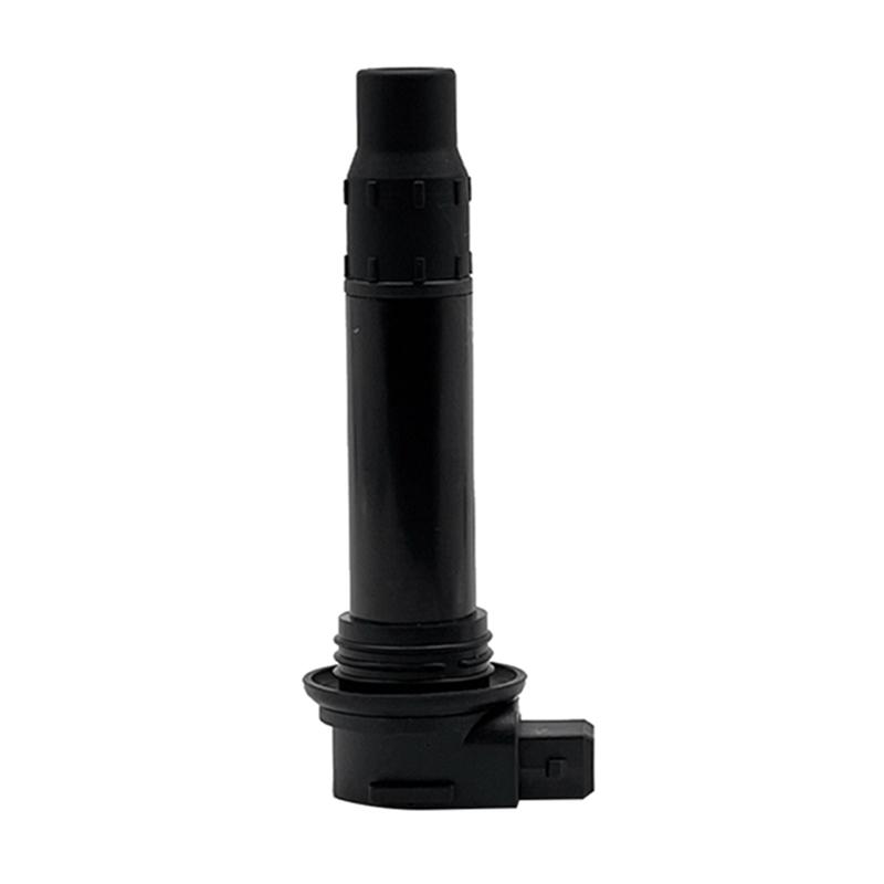 A28G-0700-178000-1 4Pcs/Set Ignition Coil High Pressure Cap Motorcycle Supplies For CFMOTO 400NK 400GT 650NK 650TR 650MT Replace