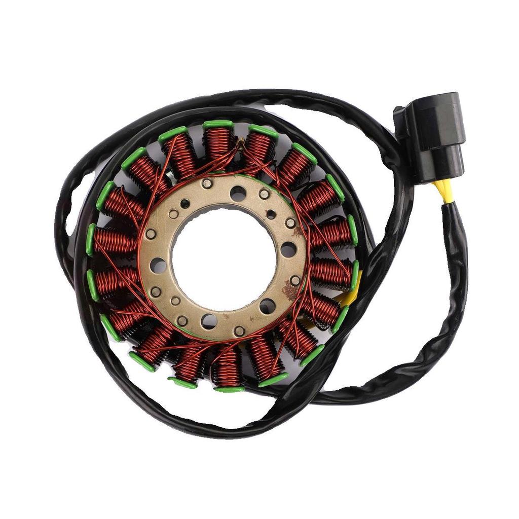 Ducati Monster 821/1200 Generator Magneto Coil Stator