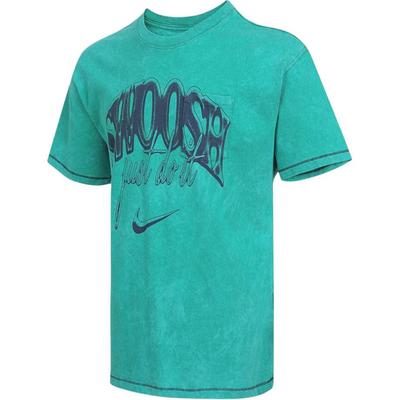 As U Nsw Tee M90 Oc Pckt Vntg Comfortable Crew Neck Pullover Short Sleeve T-Shirt Men Tops HQ9261-324