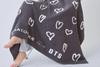 [USED] GELATO PIQUE loves BTS blanket