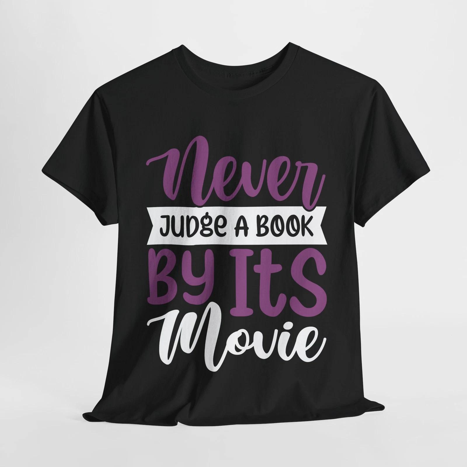 Ретро Футболка | Футболка для фаната классического фильма | Футболка для любителя кино 2XL