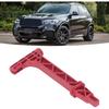 Handle F Parking Emergency Brake Handle 24507590395 Emergency Parking Brake Release Handle Coating Colorfast Unlocking for X5 X6 E70 E71 ABS