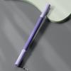 Premium Muscle Recovery Roller Steel Tube Heavy Duties Stainless Shafts Compacts For Gym Travel Exercise Pains Reliefs
