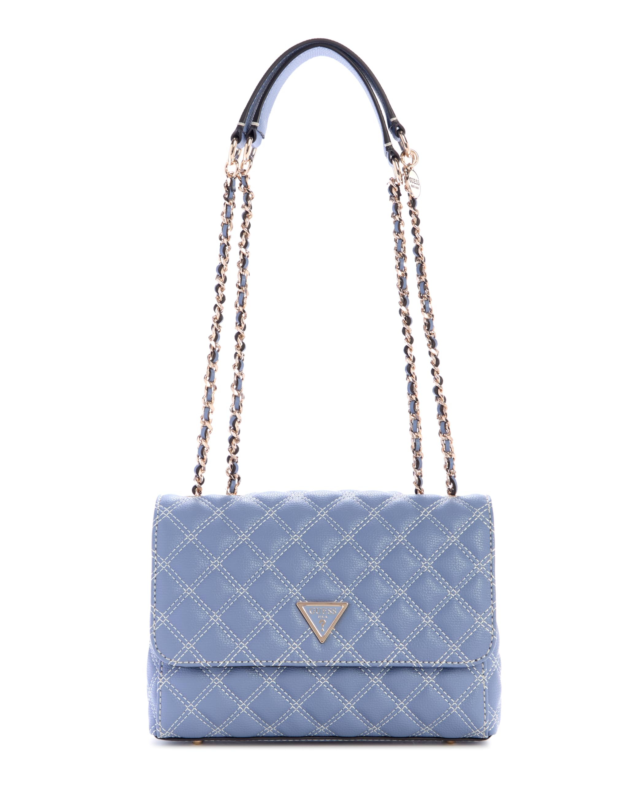 GIULLY II 2 COMP CNVRTBLE FLAP
