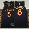 Vintage Basketball Bull, Sportswear Sleeveless Clothes Adult Tops
