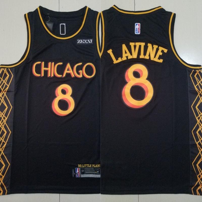 Vintage Basketball Bull, Sportswear Sleeveless Clothes Adult Tops