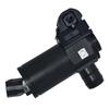 2p Windshield Windscreen Window Washer Pump for Honda CR-V 2017 2018   76806-TLA-C01