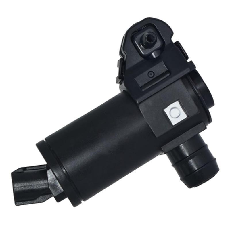 2p Windshield Windscreen Window Washer Pump for Honda CR-V 2017 2018   76806-TLA-C01