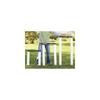 Snow Peak IGT Frame CK-149 Portable Camping Accessory Lightweight Aluminum Structure
