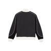 Puma Core Heritage Minimalist Comfortable Casual Skin-Friendly Trendy Jacket Men Jackets 690135-01