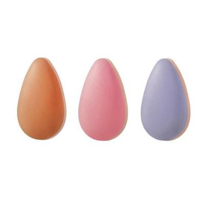 Picasso Collezioni Color Tip Sponge 3 Colors