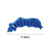 Garden Drip Irrigation Tubing Hole Punch Tool Drill Tools for Sprinklers