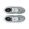 Kobe Bryant x Nike Air Force 1 Low Lentikulárne Pánske Tenisky Modrá Svetlá-Obrnená-Modrá II3925-400