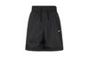 Shorts décontractés pour homme Noir Modéré DH7560-011