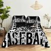 Space Bed Sheet Set Bedding Set Bed Flat Sheet Sporting Style Boy Girl Bedsheet Bedding King Bed Sheets and Pillowcases