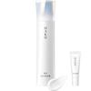 HAKU Serum Melano Focus IV Main Body Mini Size Set 45g+6g Quasi-Drug Whitening Transparency Spot Prevention Fragrance-Free m-Tranexamic Acid 4MSK
