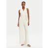 Jumpsuit CFC0122396003