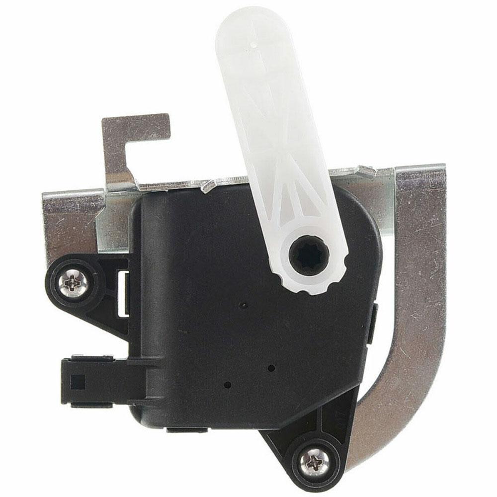 Heater Blend Door Actuator 5073983AA for Dodge Ram 1500 2500 3500