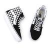 Vans SK8-Hi кроссовки