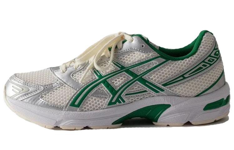 ASICS Gel 1130 Cream Kale 1201A974-100 45