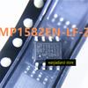 5pcs Original MP1580HS-LF-Z MP1582EN MP1584 MP1583DN Power Management Chip SOP8