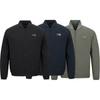 Men S Bube Bomber Jacket Nj3nr62