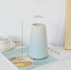 Vaso creativo alla moda e minimalista