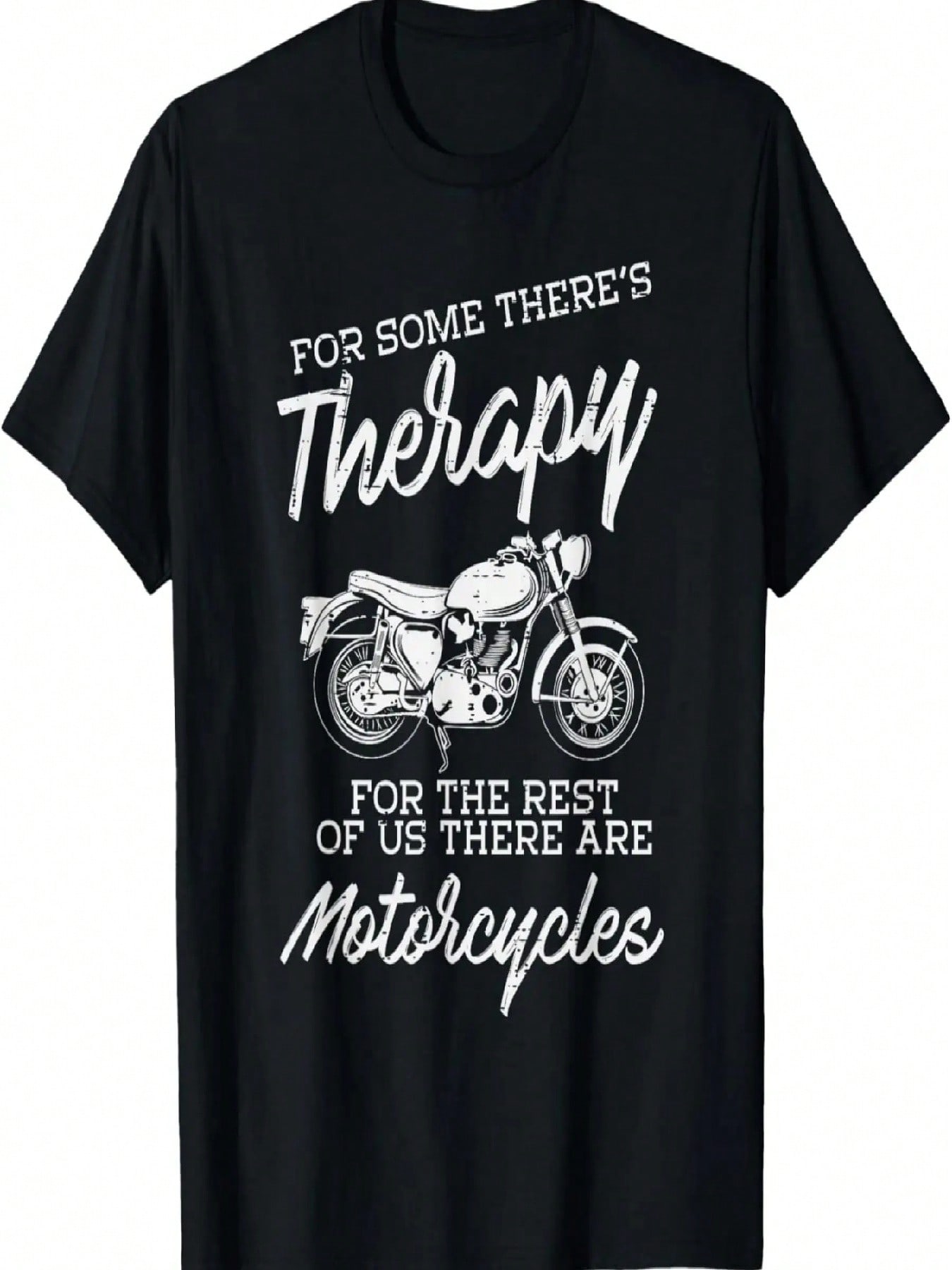 Altos Treble Clef Sheet Music Singing Vocal Choir Music Gift T-Shirt S разноцветный