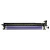 Jingcheng Compatible Toner Cartridges & Imaging Drums for Fuji Xerox Printers