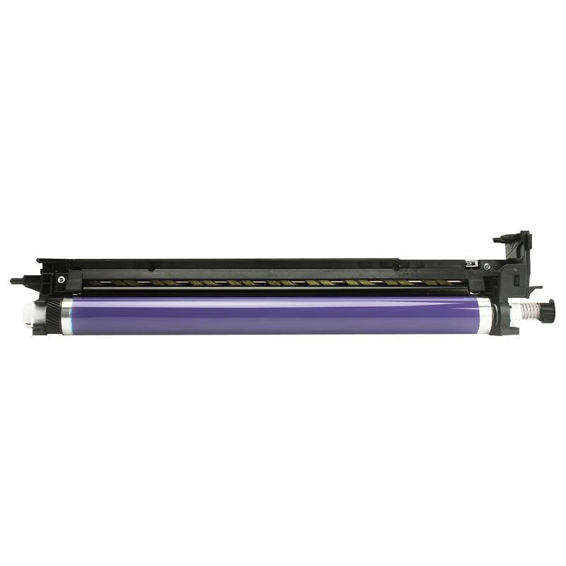 Jingcheng Compatible Toner Cartridges & Imaging Drums for Fuji Xerox Printers